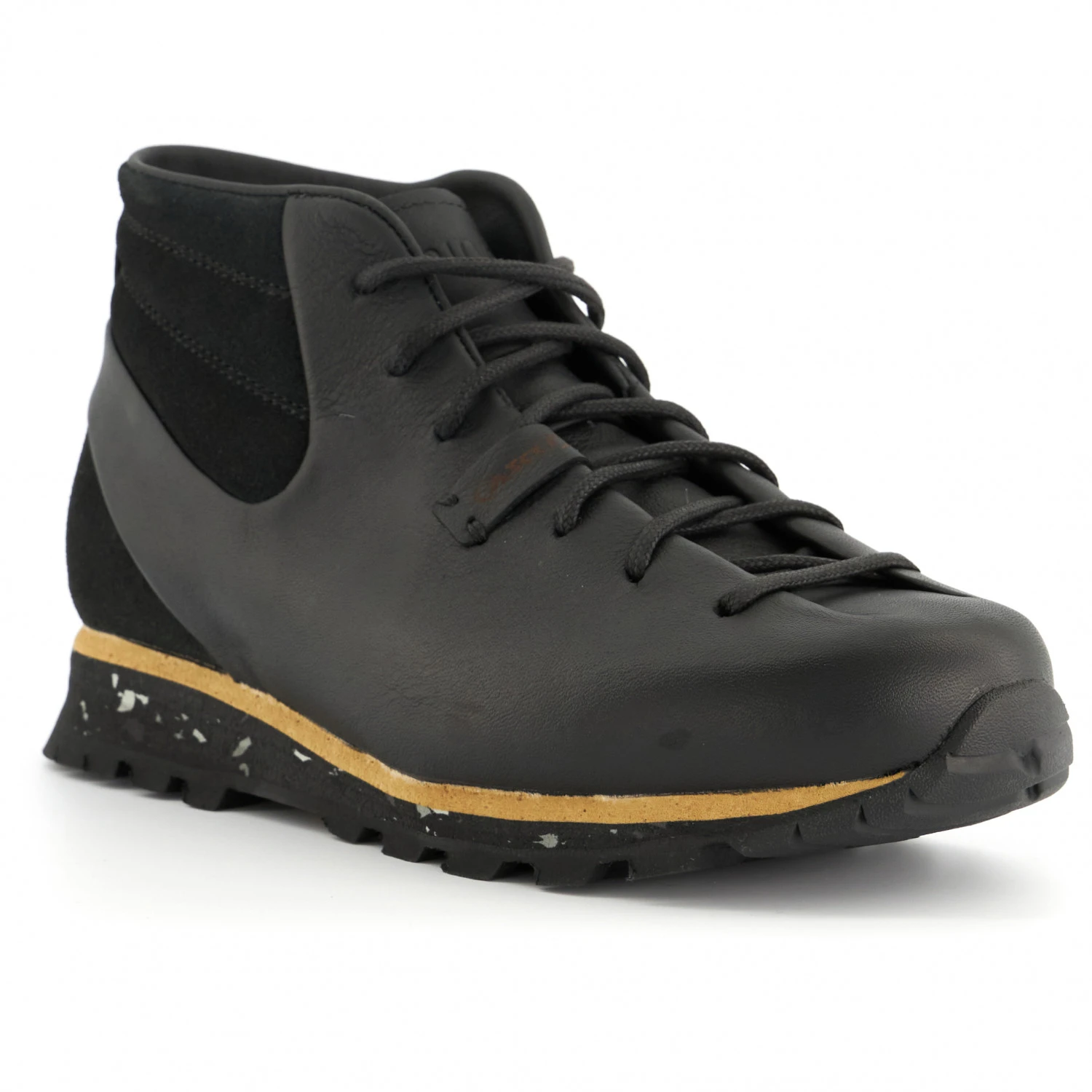 AKU - Women's Minima - Baskets 2 AKU - Women's Minima - Baskets – Image 2