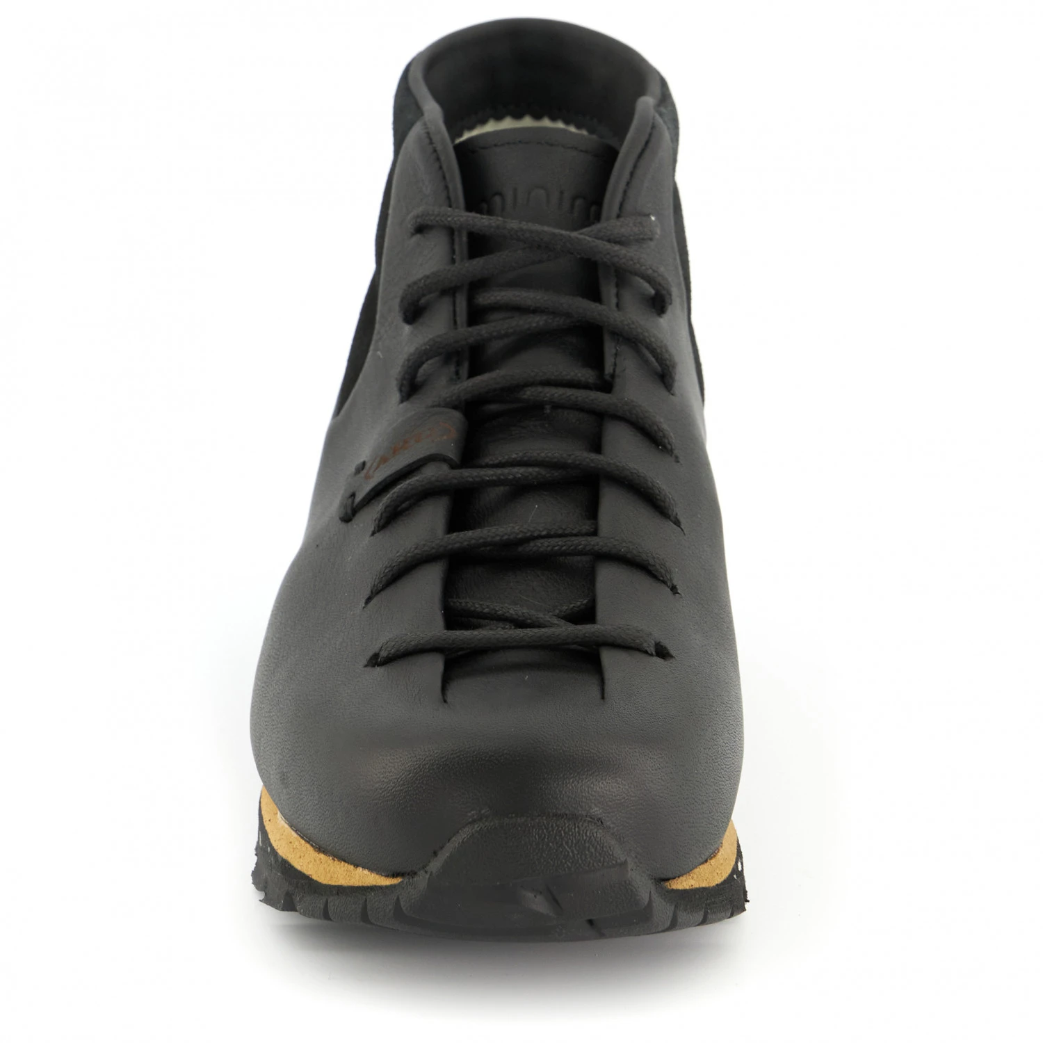 AKU - Women's Minima - Baskets 3 AKU - Women's Minima - Baskets – Image 3