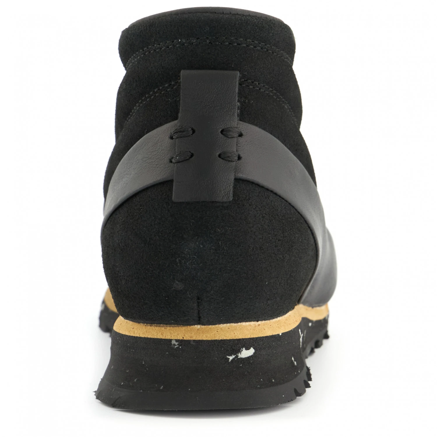 AKU - Women's Minima - Baskets 5 AKU - Women's Minima - Baskets – Image 5