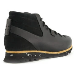 AKU - Women's Minima - Baskets 11 AKU - Women's Minima - Baskets -Magasin De Chaussures D'Extérieur aku womens minima baskets detail 6