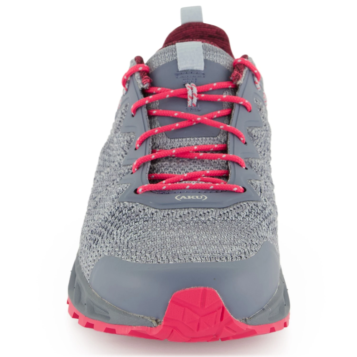 AKU - Women's Rapida Air - Baskets 3 AKU - Women's Rapida Air - Baskets – Image 3