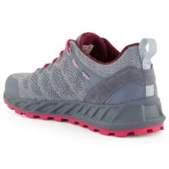 AKU - Women's Rapida Air - Baskets 10 AKU - Women's Rapida Air - Baskets -Magasin De Chaussures D'Extérieur aku womens rapida air baskets detail 5