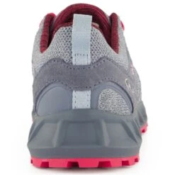 AKU - Women's Rapida Air - Baskets 11 AKU - Women's Rapida Air - Baskets -Magasin De Chaussures D'Extérieur aku womens rapida air baskets detail 6