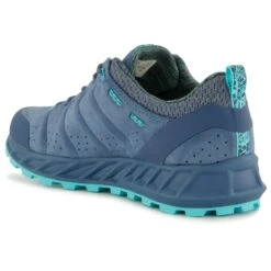 AKU - Women's Rapida Evo GTX - Chaussures Multisports 10 AKU - Women's Rapida Evo GTX - Chaussures Multisports -Magasin De Chaussures D'Extérieur aku womens rapida evo gtx chaussures multisports detail 5