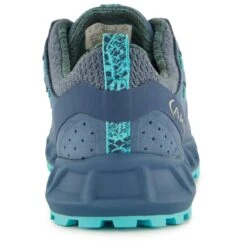 AKU - Women's Rapida Evo GTX - Chaussures Multisports 11 AKU - Women's Rapida Evo GTX - Chaussures Multisports -Magasin De Chaussures D'Extérieur aku womens rapida evo gtx chaussures multisports detail 6