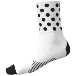 ALE Alé - Bubble Socks - Chaussettes De Cyclisme