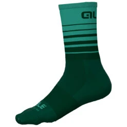 ALE Alé - One - Chaussettes De Cyclisme