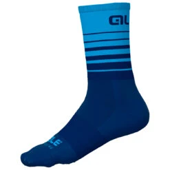 ALE Alé - One - Chaussettes De Cyclisme -Magasin De Chaussures D'Extérieur ale one chaussettes de cyclisme 3