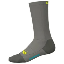 ALE Alé - Team Klimatik - Chaussettes De Cyclisme