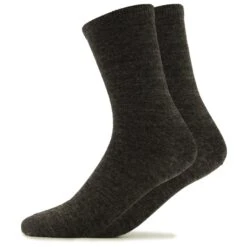 Alpacasocks&Co - Merino Lifestyle 2-Pack - Chaussettes En Laine Mérinos 10 Alpacasocks&Co - Merino Lifestyle 2-Pack - Chaussettes En Laine Mérinos -Magasin De Chaussures D'Extérieur alpacasocks co merino lifestyle 2 pack chaussettes en laine merinos 2