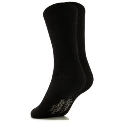 Alpacasocks&Co - Merino Lifestyle 2-Pack - Chaussettes En Laine Mérinos 8 Alpacasocks&Co - Merino Lifestyle 2-Pack - Chaussettes En Laine Mérinos -Magasin De Chaussures D'Extérieur alpacasocks co merino lifestyle 2 pack chaussettes en laine merinos detail 3
