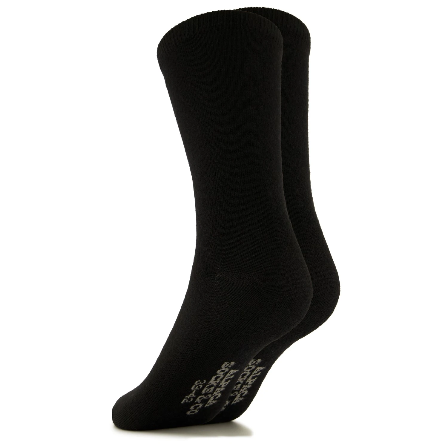 Alpacasocks&Co - Merino Lifestyle 2-Pack - Chaussettes En Laine Mérinos 3 Alpacasocks&Co - Merino Lifestyle 2-Pack - Chaussettes En Laine Mérinos – Image 3