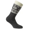 Alpacasocks&Co - Winter Alpaca - Chaussettes D'expédition