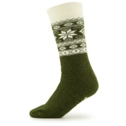 Alpacasocks&Co - Winter Alpaca - Chaussettes D'expédition -Magasin De Chaussures D'Extérieur alpacasocks co winter alpaca chaussettes dexpedition 3