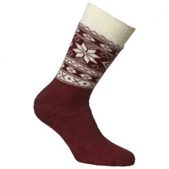 Alpacasocks&Co - Winter Alpaca - Chaussettes D'expédition -Magasin De Chaussures D'Extérieur alpacasocks co winter alpaca chaussettes dexpedition 5