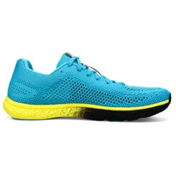 Altra - Escalante Racer - Chaussures De Running