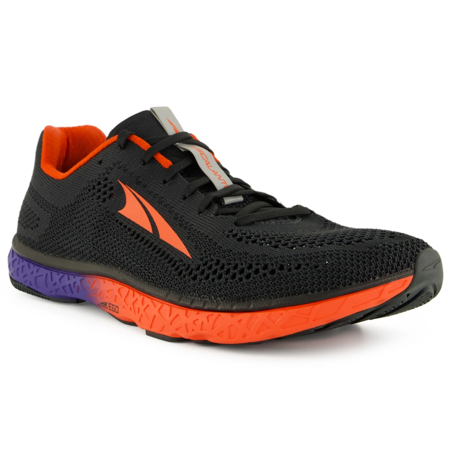 Altra - Escalante Racer - Chaussures De Running 2 Altra - Escalante Racer - Chaussures De Running – Image 2