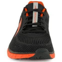 Altra - Escalante Racer - Chaussures De Running 7 Altra - Escalante Racer - Chaussures De Running -Magasin De Chaussures D'Extérieur altra escalante racer chaussures de running detail 3