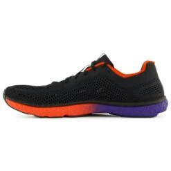 Altra - Escalante Racer - Chaussures De Running 8 Altra - Escalante Racer - Chaussures De Running -Magasin De Chaussures D'Extérieur altra escalante racer chaussures de running detail 4