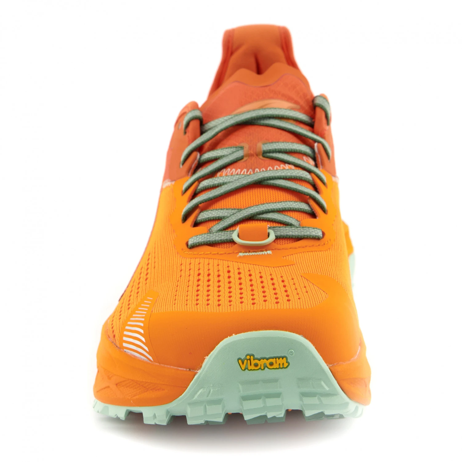 Altra - Olympus 5 - Chaussures De Trail 3 Altra - Olympus 5 - Chaussures De Trail – Image 3