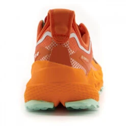 Altra - Olympus 5 - Chaussures De Trail 11 Altra - Olympus 5 - Chaussures De Trail -Magasin De Chaussures D'Extérieur altra olympus 5 chaussures de trail detail 6