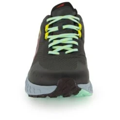 Altra - Outroad - Chaussures De Trail -Magasin De Chaussures D'Extérieur altra outroad chaussures de trail detail 3