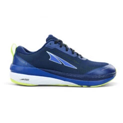 Altra - Paradigm 5 - Chaussures De Running -Magasin De Chaussures D'Extérieur altra paradigm 5 chaussures de running 1