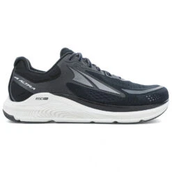 Altra - Paradigm 6 - Chaussures De Running 10 Altra - Paradigm 6 - Chaussures De Running -Magasin De Chaussures D'Extérieur altra paradigm 6 chaussures de running 1