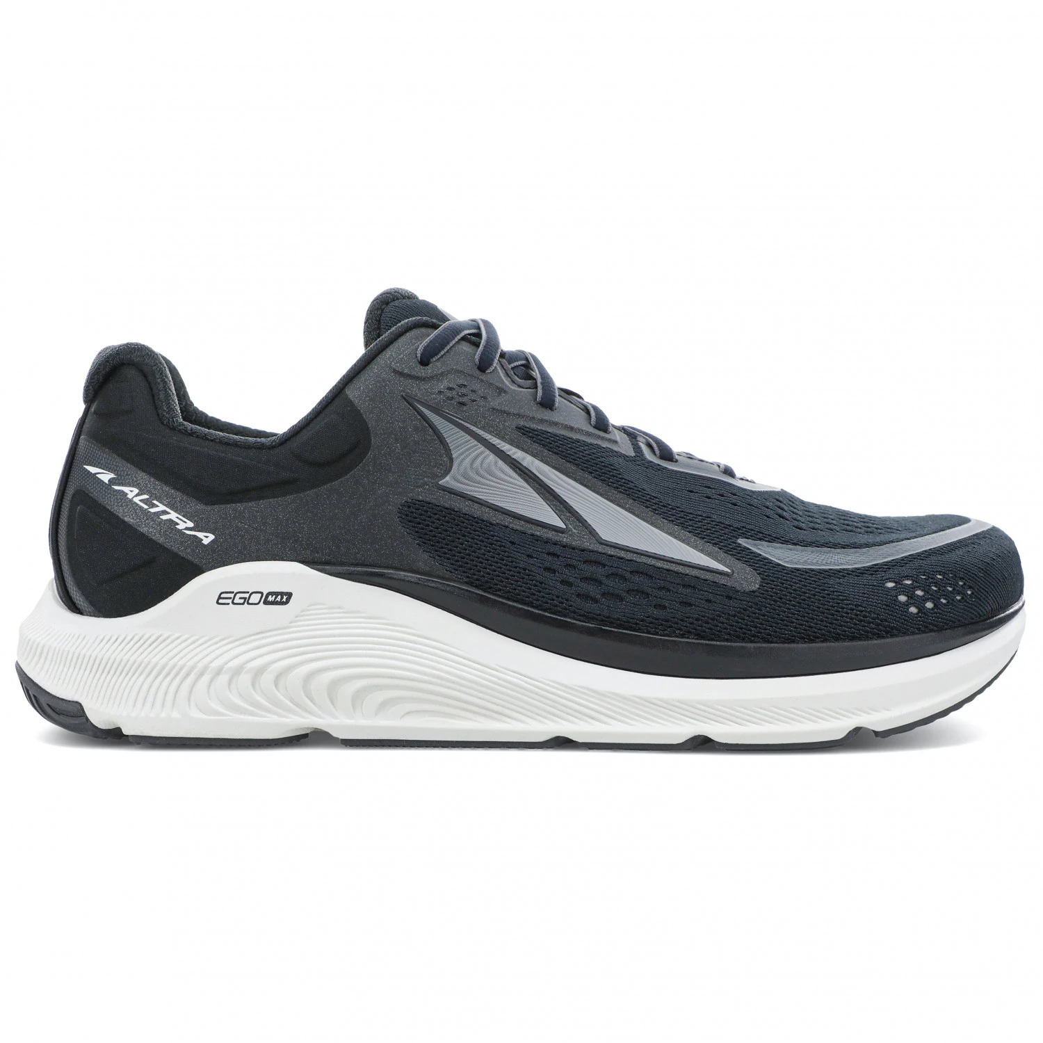 Altra - Paradigm 6 - Chaussures De Running 5 Altra - Paradigm 6 - Chaussures De Running – Image 5