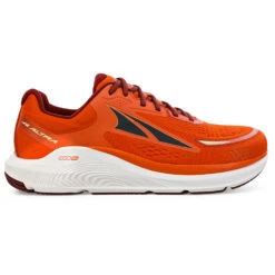 Altra - Paradigm 6 - Chaussures De Running 11 Altra - Paradigm 6 - Chaussures De Running -Magasin De Chaussures D'Extérieur altra paradigm 6 chaussures de running 2