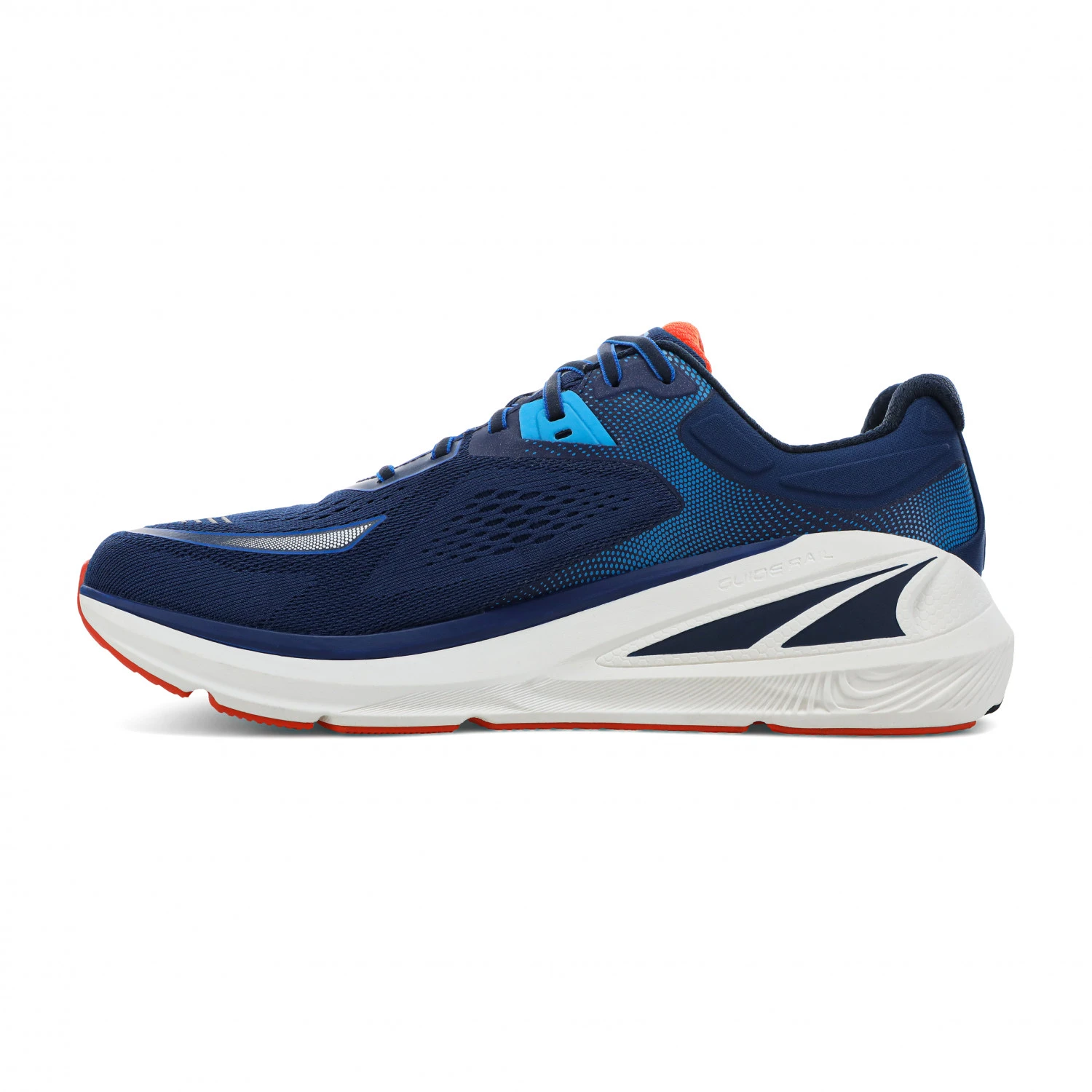Altra - Paradigm 6 - Chaussures De Running 2 Altra - Paradigm 6 - Chaussures De Running – Image 2