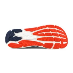 Altra - Paradigm 6 - Chaussures De Running 9 Altra - Paradigm 6 - Chaussures De Running -Magasin De Chaussures D'Extérieur altra paradigm 6 chaussures de running detail 4