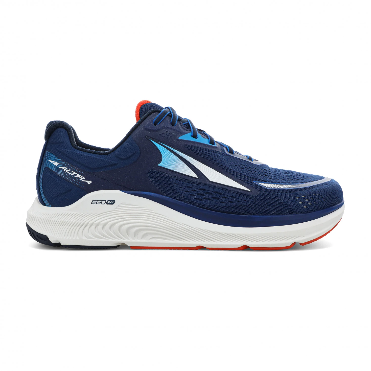 Altra - Paradigm 6 - Chaussures De Running 1 Altra - Paradigm 6 - Chaussures De Running