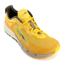 Altra - Timp 4 - Chaussures De Trail -Magasin De Chaussures D'Extérieur altra timp 4 chaussures de trail detail 7