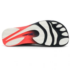 Altra - Women's Escalante Racer - Chaussures De Running -Magasin De Chaussures D'Extérieur altra womens escalante racer chaussures de running detail 4