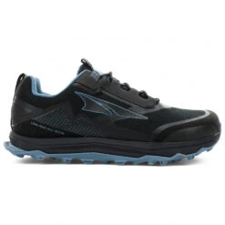 Altra - Women's Lone Peak All-Wthr Low - Chaussures De Trail