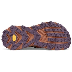 Altra - Women's Mont Blanc Boa - Chaussures De Trail -Magasin De Chaussures D'Extérieur altra womens mont blanc boa chaussures de trail detail 6