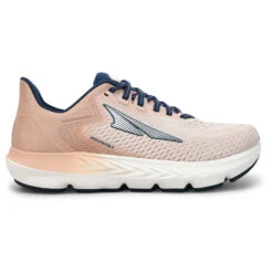 Altra - Women's Provision 6 - Chaussures De Running -Magasin De Chaussures D'Extérieur altra womens provision 6 chaussures de running 1