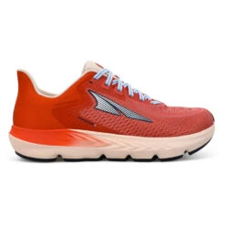 Altra - Women's Provision 6 - Chaussures De Running