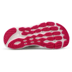 Altra - Women's Provision 6 - Chaussures De Running -Magasin De Chaussures D'Extérieur altra womens provision 6 chaussures de running detail 4