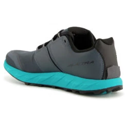 Altra - Women's Superior 5 - Chaussures De Trail -Magasin De Chaussures D'Extérieur altra womens superior 5 chaussures de trail detail 5