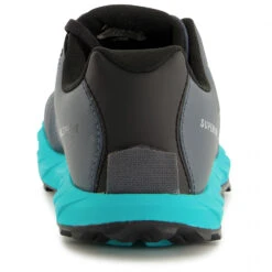 Altra - Women's Superior 5 - Chaussures De Trail -Magasin De Chaussures D'Extérieur altra womens superior 5 chaussures de trail detail 6