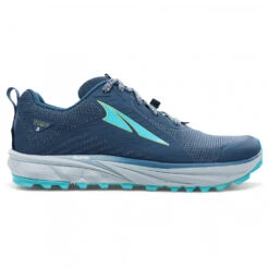 Altra - Women's Timp 3 - Chaussures De Trail