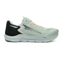 Altra - Women's Torin 5 - Chaussures De Running