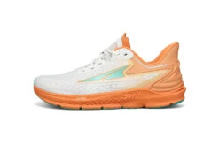 Altra - Women's Torin 6 - Chaussures De Running -Magasin De Chaussures D'Extérieur altra womens torin 6 chaussures de running 1