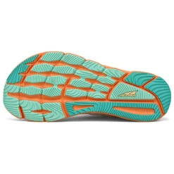 Altra - Women's Torin 6 - Chaussures De Running -Magasin De Chaussures D'Extérieur altra womens torin 6 chaussures de running detail 3