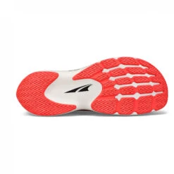 Altra - Women's Vanish Carbon - Chaussures De Running 8 Altra - Women's Vanish Carbon - Chaussures De Running -Magasin De Chaussures D'Extérieur altra womens vanish carbon chaussures de running detail 4