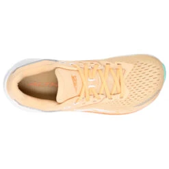 Altra - Women's Via Olympus - Chaussures De Running -Magasin De Chaussures D'Extérieur altra womens via olympus chaussures de running detail 3