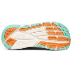 Altra - Women's Via Olympus - Chaussures De Running -Magasin De Chaussures D'Extérieur altra womens via olympus chaussures de running detail 4