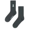 ARMEDANGELS - Saamu Bold - Chaussettes Multifonctions